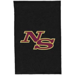 Ninety Six Rally Towel