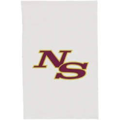 Spirit Gear
