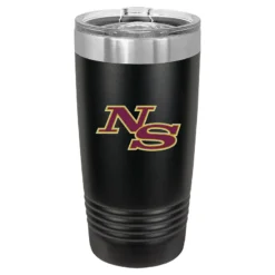 Ninety Six Drinkware