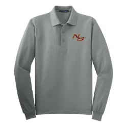 Polos