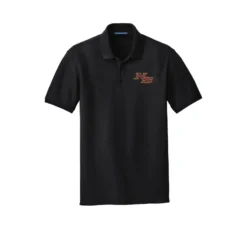 Ninety Six Tall Polo