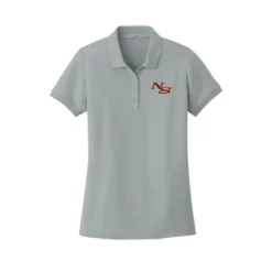 Ninety Six Ladies Polo