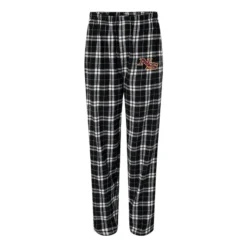 Ninety Six Adult Flannel Pants