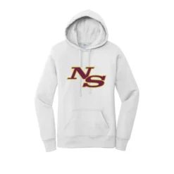 Fleece and Sweats