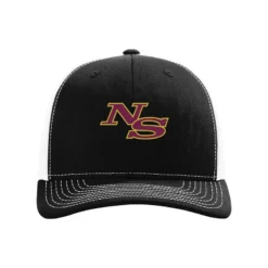 Ninety Six Adult Adjustable Hat