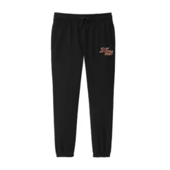 Ninety Six Ladies Sweatpants