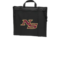 Ninety Six Stadium Seat