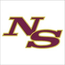 Ninety Six Decal and Magnet