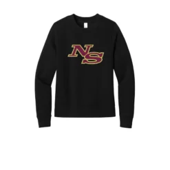 Ninety Six Ladies Sweatshirt