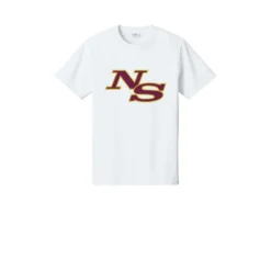 Ninety Six Tall T-Shirt