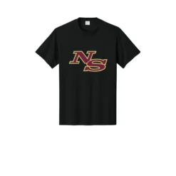 Ninety Six Adult T-Shirt