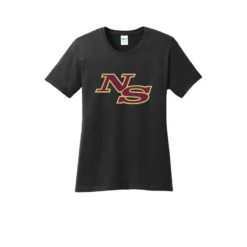 Ninety Six Ladies T-Shirt