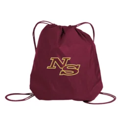 Ninety Six Bag
