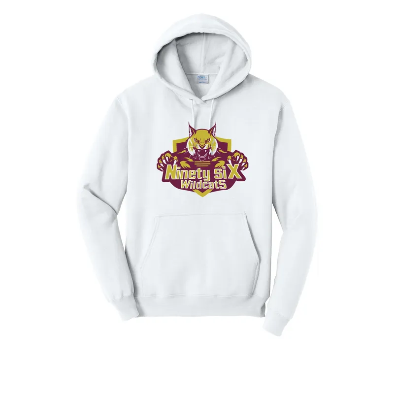 96HS-NSW-HD-TL-CC-WHT-front-1