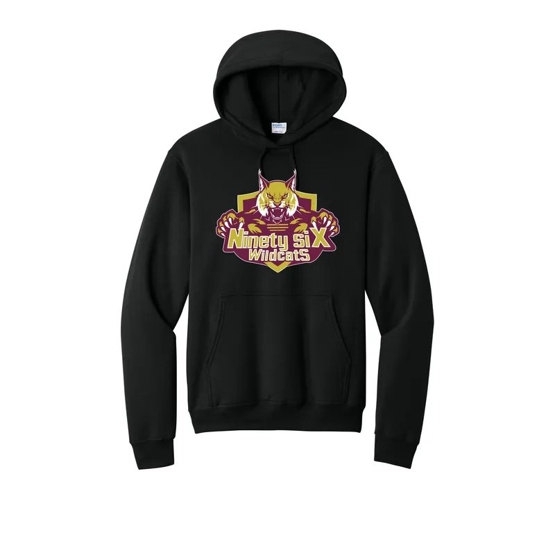 96HS-NSW-HD-U-CC-BLK-front-1