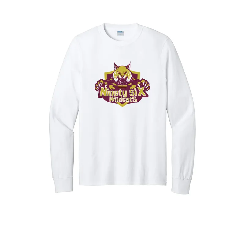 96HS-NSW-LS-U-CC-WHT-front-1
