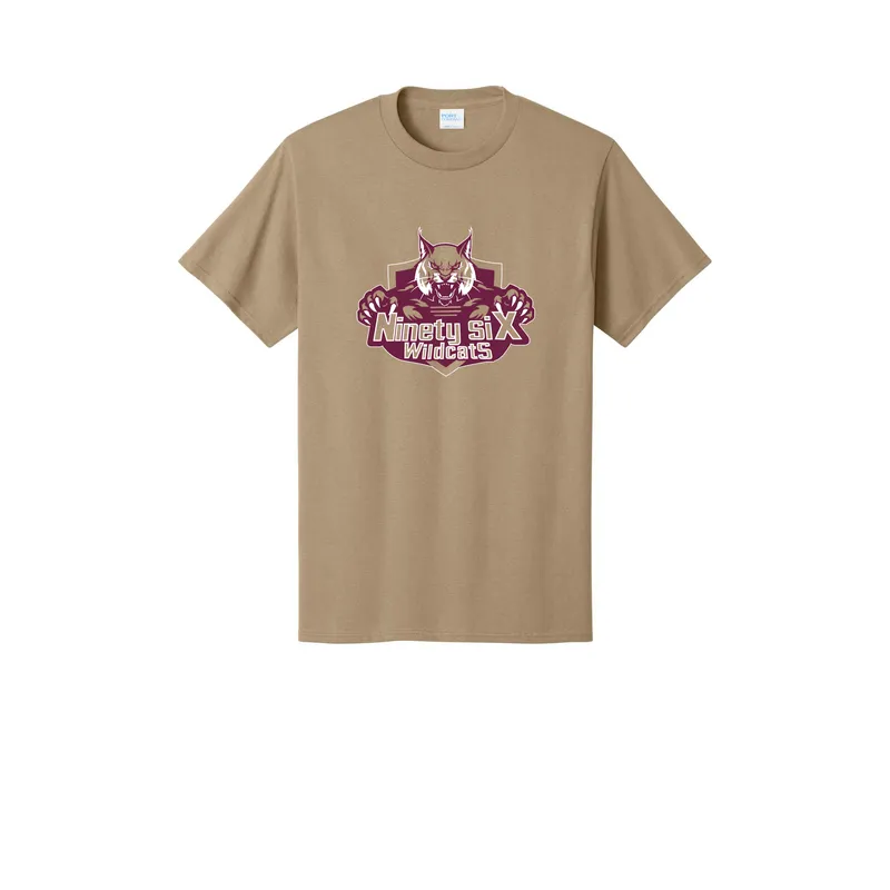 96HS-NSW-T-U-CC-GLD-front-1