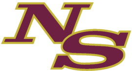 Ninety Six High School