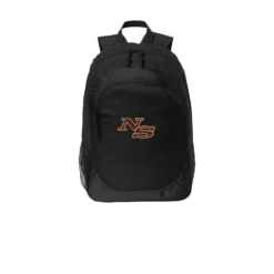 96 High School Pro Backpack
