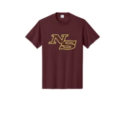 Ninety Six Tall T-Shirt