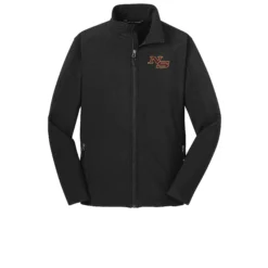 96 High School Tall Jacket