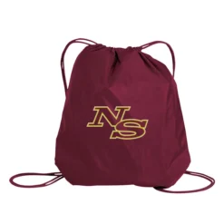 Ninety Six Essential Cinch