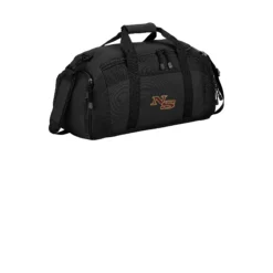 96 High School Gear Duffel