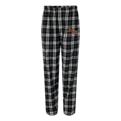 Ninety Six Adult Flannel Pants