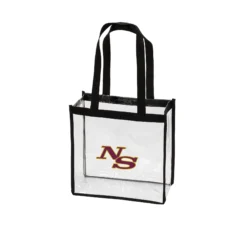 Ninety Six Stadium Clear