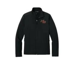 96 High School Adult Jacket