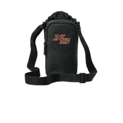 Ninety Six Hydration Crossbody
