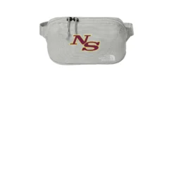 Ninety Six Elite Trail Crossbody