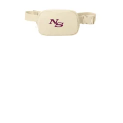 Ninety Six Essential Crossbody