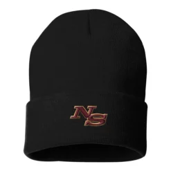 96 High School Beanie