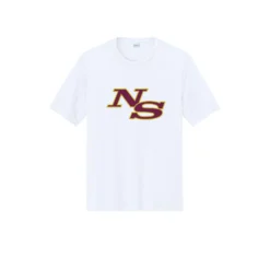 Ninety Six Adult T-Shirt