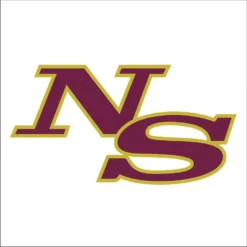 Ninety Six Decal and Magnet