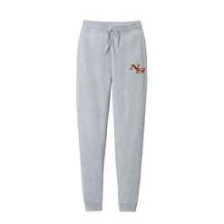 Ninety Six Adult Sweatpants