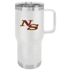 Ninety Six Drinkware