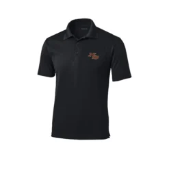 96 High School Tall Polo