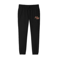 Ninety Six Ladies Sweatpants