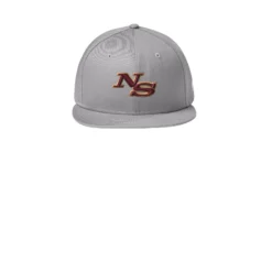96 High School Adult Adjustable Hat