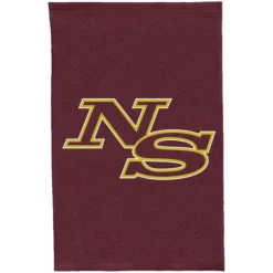 Ninety Six Rally Towel