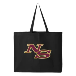 Ninety Six Spirit Tote