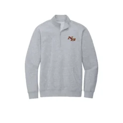 96 High School Adult Quarter Zip