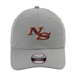 96 High School Adult Adjustable Hat