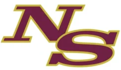 96 Booster Club