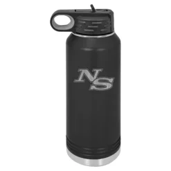96 High Drinkware