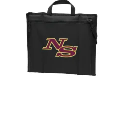 Ninety Six Stadium Seat