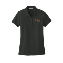96 High School Ladies Polo
