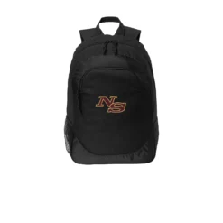 96 High School Pro Backpack